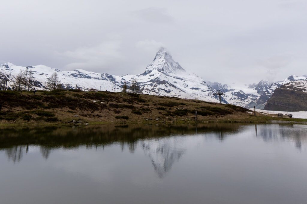 Matterhorn